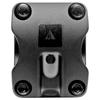 PROFILE DESIGN TRI STEM Shredless Stem x 105mm RST1751081 (31.8) 17.5°