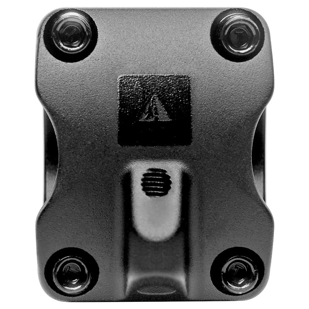 PROFILE DESIGN TRI STEM Shredless Stem x 105mm RST1751081 (31.8) 17.5°