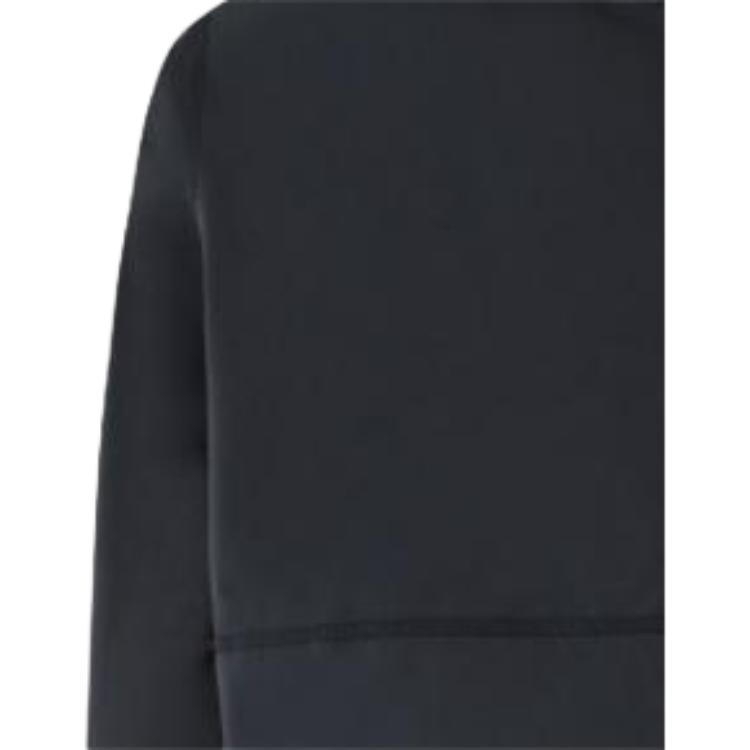 Canada Goose SS25 Jackets & Coats Men's Black 2471MBA-61