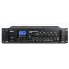 Professional Conference & KTV Audio System with 8-inch Speakers (CN Version)