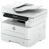 HP 323sdn A4 Automatic Duplex Laser Multifunction Printer
