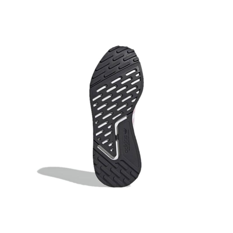 Adidas Multix 'Clear Pink' Women's Sneakers H04498