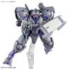 HG Mobile Suit Gundam: Witch of Mercury, Hindley Storm, 1/144 scale pre-colored plastic model