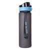 Animal 700ml Water Bottle