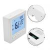 Thermostat Controller Digital Electric Heaters LCD