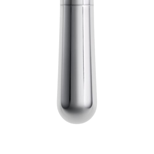 UZU BY FLOWFUSHI Mote Mascara Micro Eyelash Care Water Resistant Hot Water Off Alcohol Free Hypoallergenic