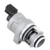 Car Idle Air Control Valve IAC Direct 2151071 4861552AA, 4861552AB, 4861552AC For Dodge Jeep 3.7L 4.7L
