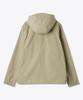 Columbia Tusk Blind Brush Size PM0625 Men's Jacket, XL,