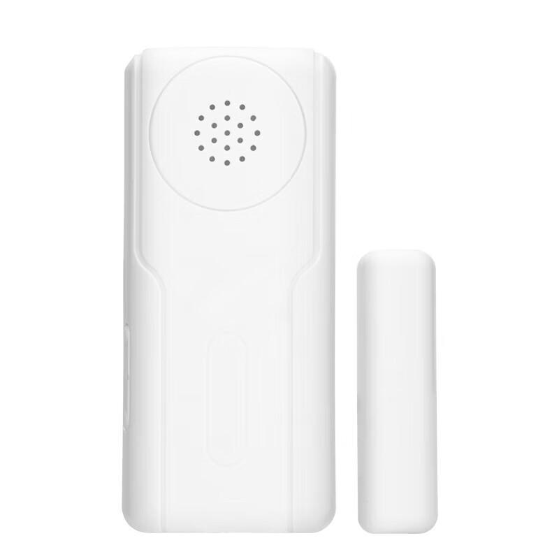 LFang WD8 Wireless Door/Window Security Alarm