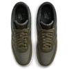 Nike Air Force 1 Low Gore Tex Medium Olive Sneakers CT2858-200