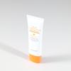 DERMASHARE Vegan Waterfull Vitamin Sun Cream SPF50+ PA++++ 50ml