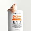 Arztin Airy Toning Sunscreen 60ml