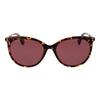 Ladies' Sunglasses Polaroid PLD-6231-S-55086KL