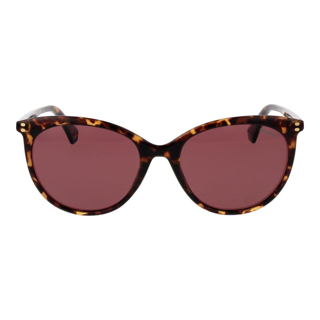 Ladies' Sunglasses Polaroid PLD-6231-S-55086KL