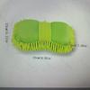 Car Cleaning And Care Kit, Ultra-Fine Fiber Car Washing Glove Sponge, Detail Brush Washing Towel Universal Accessories
