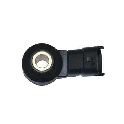 Knock Sensor 261231193