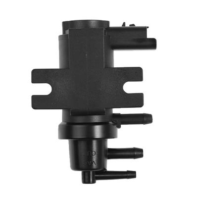 Électrovanne de Pression de Turbo Électrovanne Turbo FL3E9E882CA Pour Ford Ranger Raptor 2.0 BI 2020
