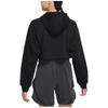 Jordan Sweatshirt Women's Black DQ4391-010