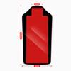 1444 LED Red Light Dual Wavelength Therapy Blanket Full Body Care Hot Compress Infrared Heating Pad