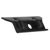 1x Battery Hold Down Tie Bracket Clamp For Hyundai Elantra Sonata For Kia Optima