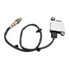 Nox Nitrogen Oxide Sensor 55501897 For Opel Zafira Tourer C 1.6 2.0 CDTI