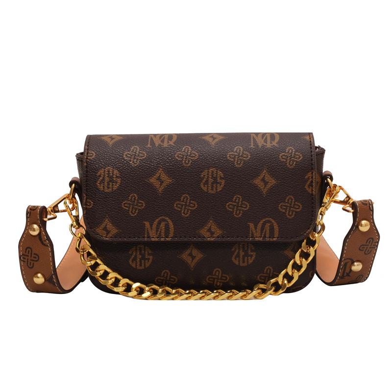 

Женская сумка-тоут Новая мода Наплечная сумка-мессенджер