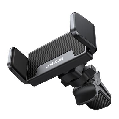 Car Phone Holder for Air Vent, Black