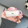 Japan and Korea cartoon AirPods 1 protective case pro1 apple bluetooth 1/1 generation earphone case star pendant