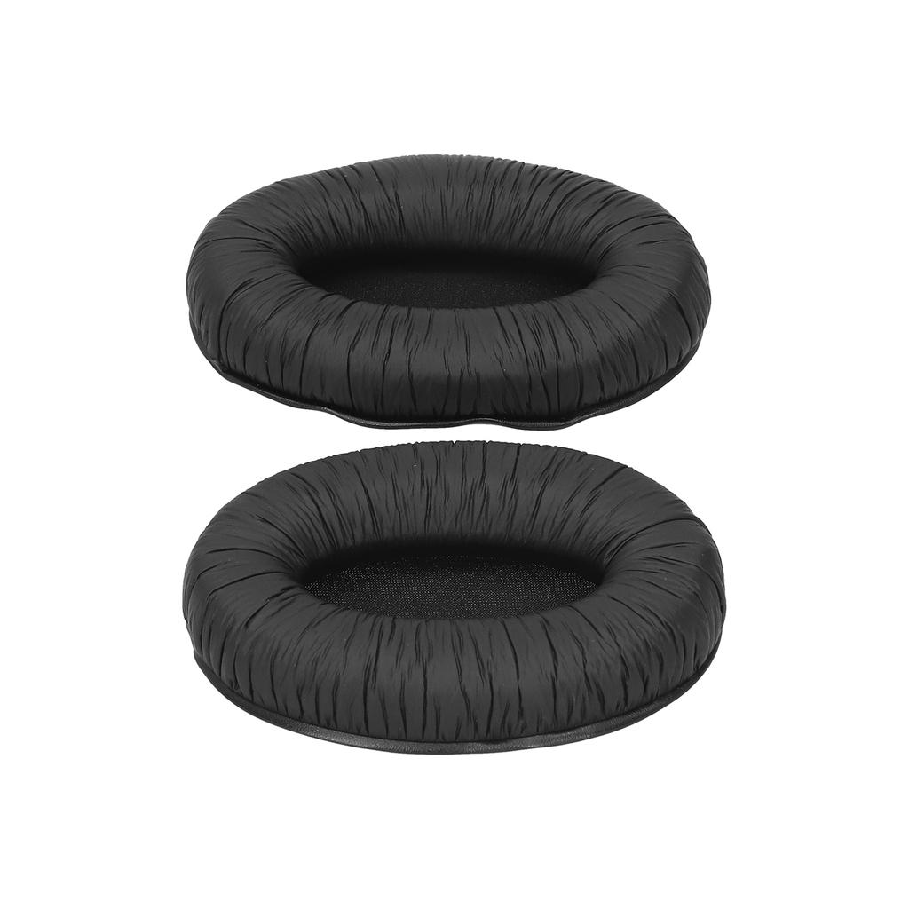 Headphone Ear Pad Headset Cushion Cover Replacement for Sennheiser HD280 PRO HD380 Pro