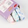 Beisirou Disposable Menstrual Underwear 5-Pack