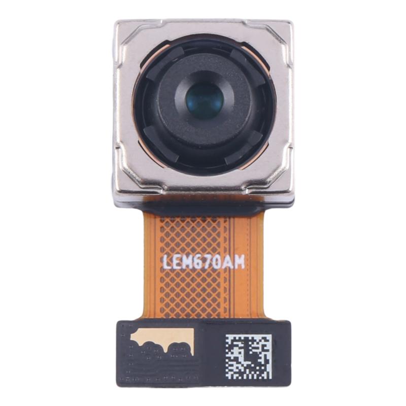 

Для Samsung Galaxy A05s 4G A057 Модуль об єктива ширококутної задньої камери 50 МП (Без логотипу) Type A