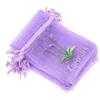 Ambalaj pentru cadouri
 – Saci de ambalare și organza