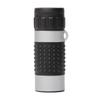 Miling 7X18 HD Rangefinding Monocular Telescope