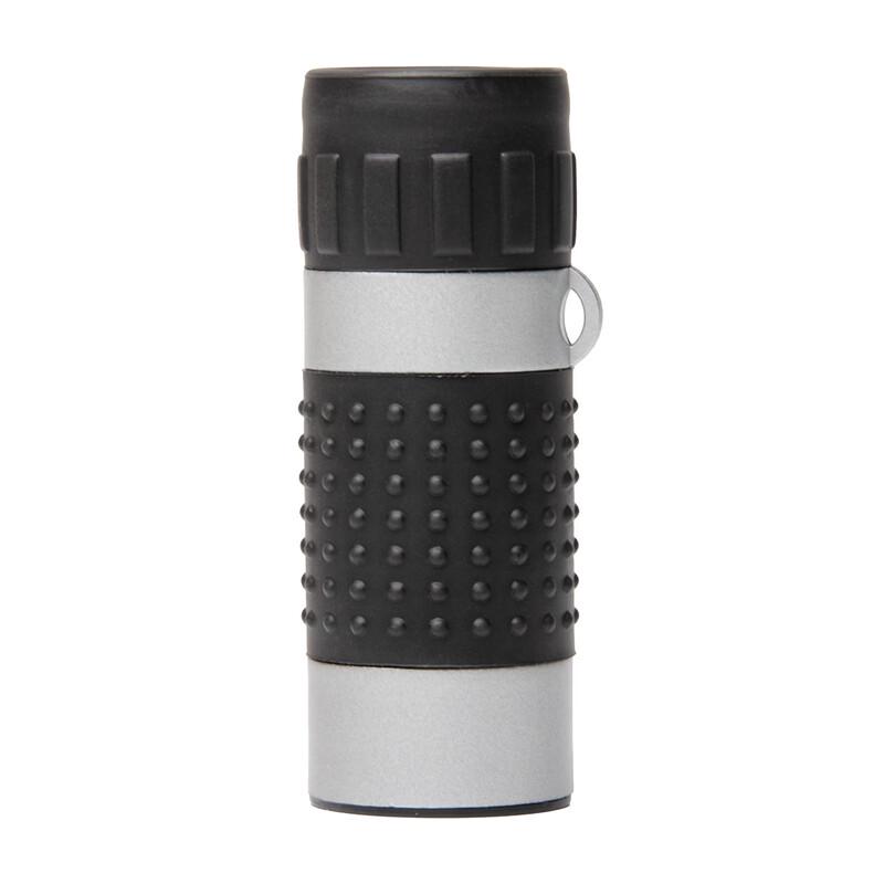 Miling 7X18 HD Rangefinding Monocular Telescope