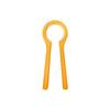 Portable Does Not Hurt The Hands Can Be Reused Drinks Soda Mineral Water Universal Bottle Opener