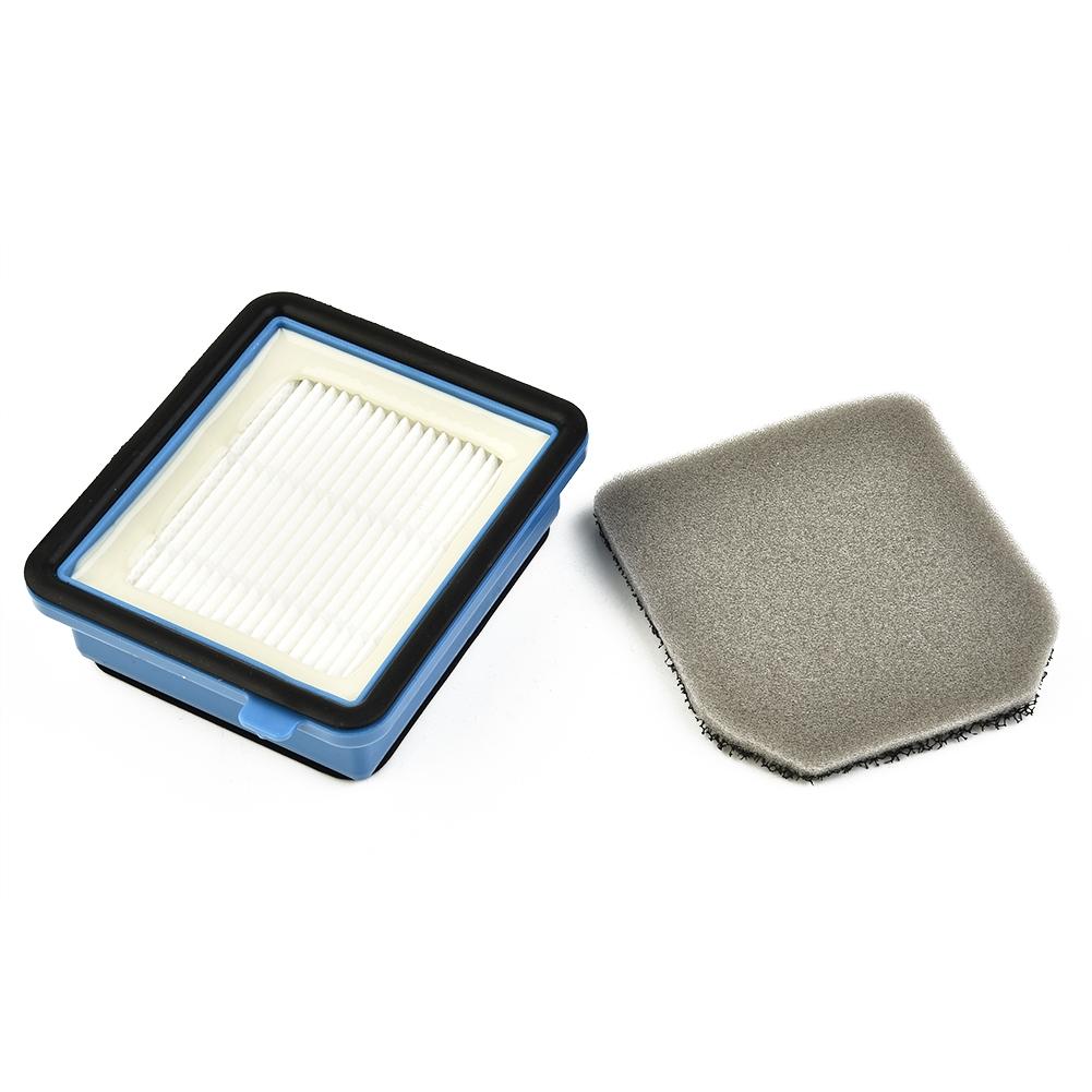 Für AEG ASKW1 Für Electrolux Für QX6 QX7 QX8-2 Hygienefilter Für AEG ASKW1