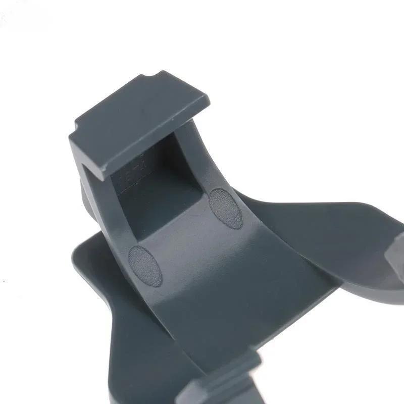 1pcs Pot Lid Clip holder Lid Buckle Attachment For Thermomix TM6 TM5 TM31 Handle Holder