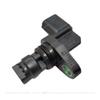 New Genuine Cam Position Sensor Assy For Maruti Suzuki 33220M67L00