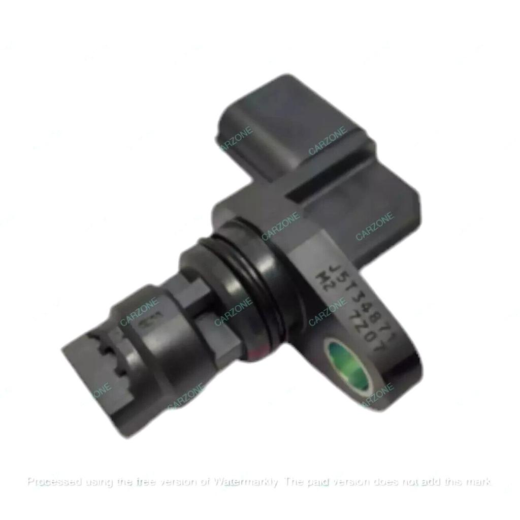 New Genuine Cam Position Sensor Assy For Maruti Suzuki 33220M67L00