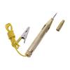 1pc Automotive Voltage Tester Pen Electrical Car Light Lamp Test Pencil
