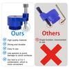 X3 Belt Removing Tool Clutch Spreader CVT Drive For Can-Am Defender HD10 Pro Maverick 2006-21 Compatible With 2017- Can - Am Defender Accessories
