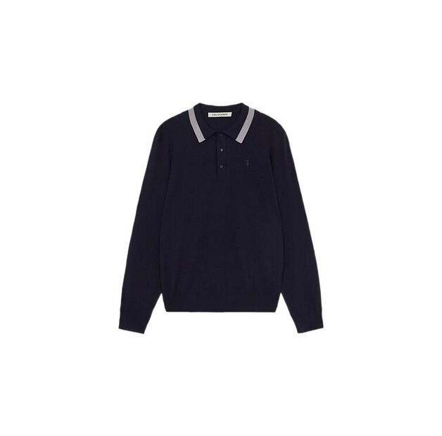 Cardigan Trussardi M0198000021N034