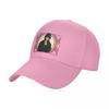 Babytron Abstract Graphic Design Poster Baseball Cap Sailor Cap for Unisex Custom Hat Sun Cap For Women Unisexs