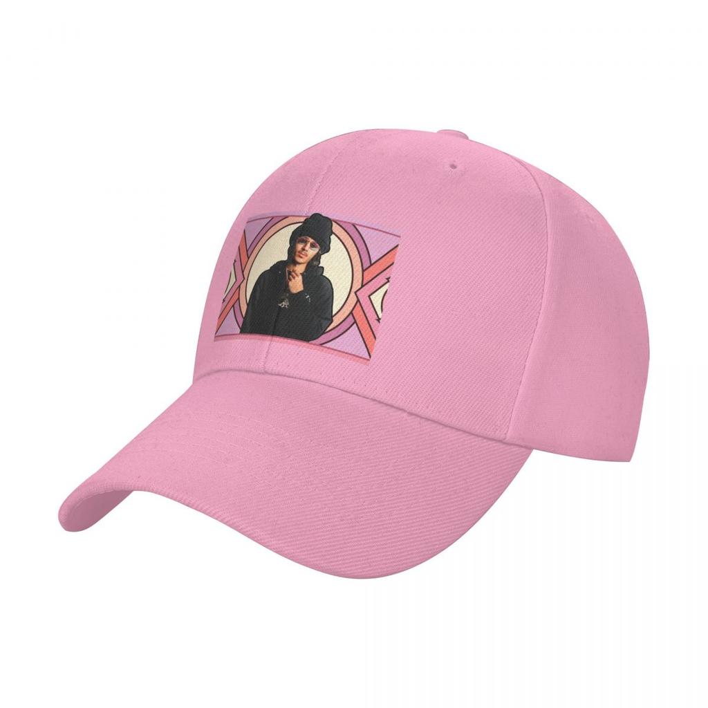 Babytron Abstract Graphic Design Poster Baseball Cap Sailor Cap for Unisex Custom Hat Sun Cap For Women Unisexs