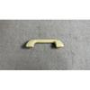Front Roof Pull Handle Grab 74610-5 For 2008-2013 Toyota Corolla /Altis 1.8L