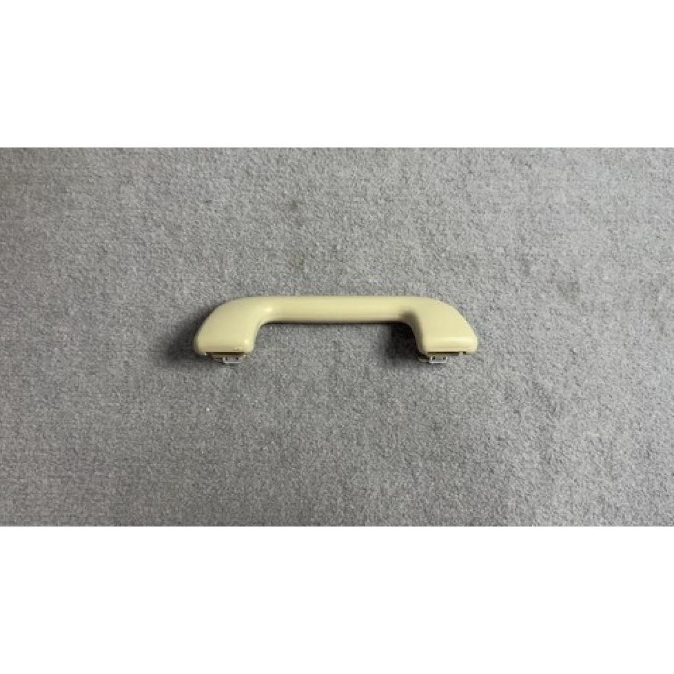 Front Roof Pull Handle Grab 74610-5 For 2008-2013 Toyota Corolla /Altis 1.8L