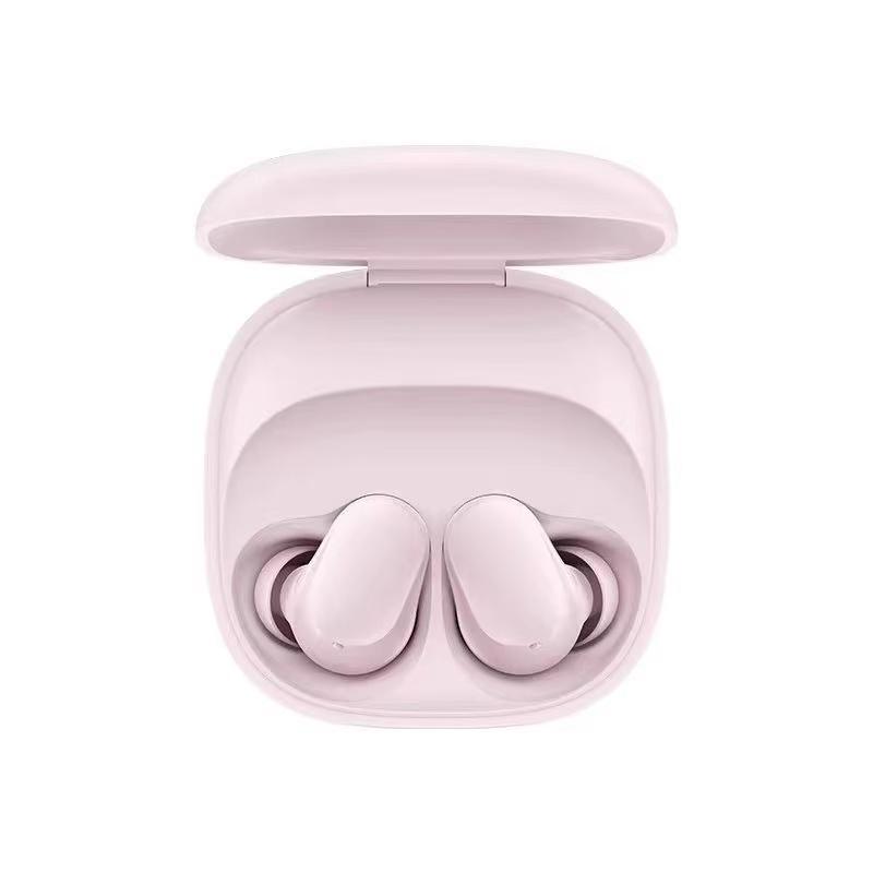 Xiaomi Redmi Buds SE Wireless Bluetooth Headphones