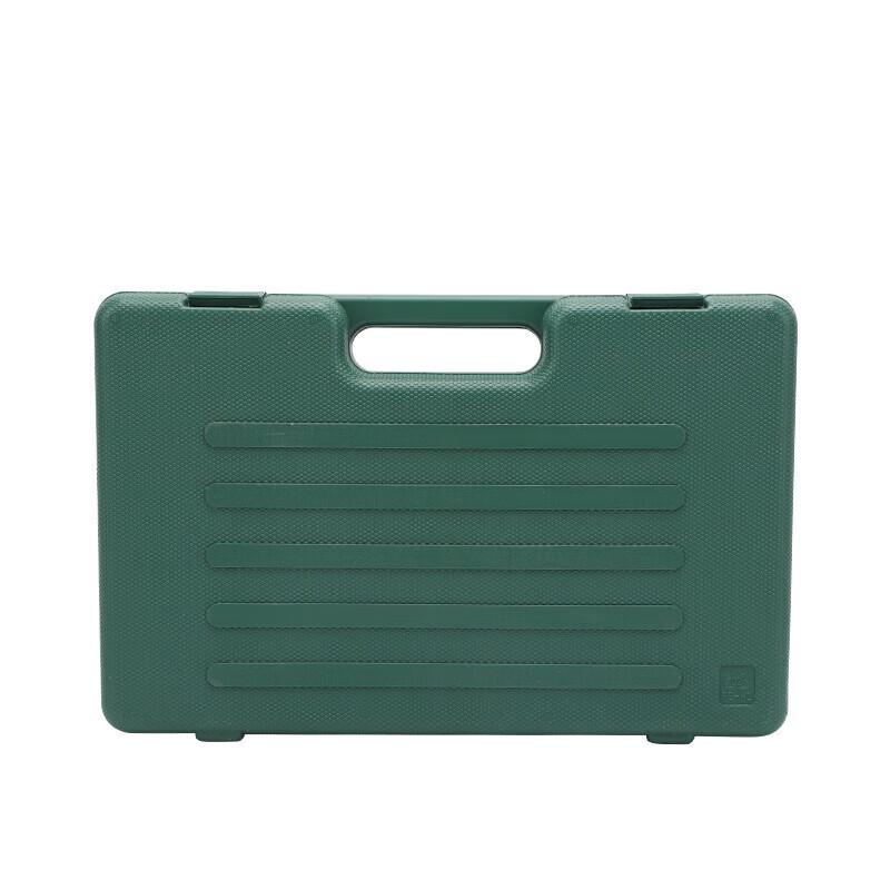 Yingshi 92/95 Pipe Cleaning & Maintenance Kit Series