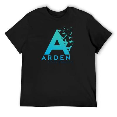 Na górę – T-shirty i koszulki