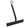 Shower Squeegee TPE PP Soft Head Glass Door Mirror Car Window Squeegee with Hanging Rope and Hook